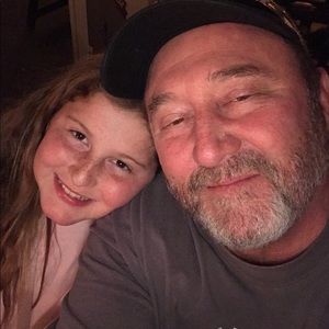 Meet your Posher, Steel